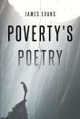 Poverty'S Poetry - Preview