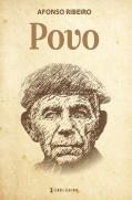Povo