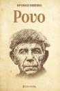 Povo - Preview