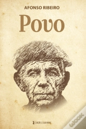 Capa do artigo Povo