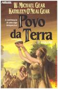 Povo da Terra I