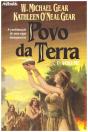 Povo da Terra I - Preview