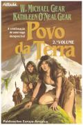 Povo da Terra II