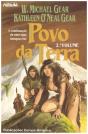 Povo da Terra II - Preview