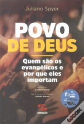 Povo de Deus
