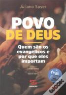 Povo de Deus