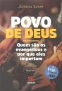 Povo de Deus - Preview