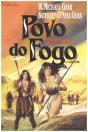 Povo do Fogo I - Preview