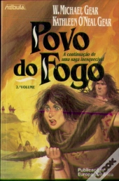 Povo do Fogo II