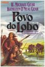Povo do Lobo I - Preview