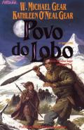 Povo do Lobo II