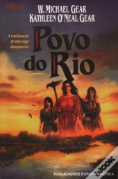 Povo do Rio I