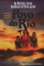 Povo do Rio I - Preview