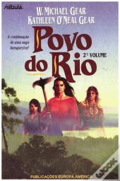 Povo do Rio II