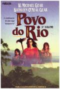 Povo do Rio II