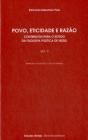 Povo, Eticidade e Razão - 2 Volumes - Preview