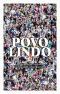 Povo Lindo - Preview