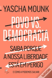 Povo vs. Democracia