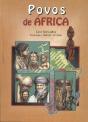 Povos de África - Preview