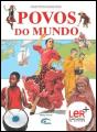 Povos do Mundo - Preview