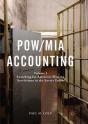Pow/Mia Accounting - Preview