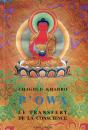 P'Owa ; Le Transfert De La Conscience - Preview