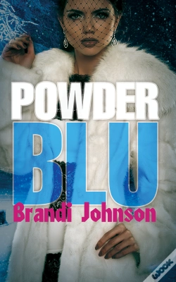 Capa do artigo Powder Blu