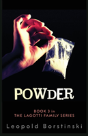 Powder - Preview