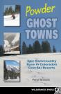 Powder Ghost Towns - Preview