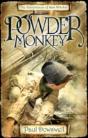 Powder Monkey - Preview