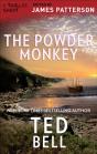 Powder Monkey - Preview