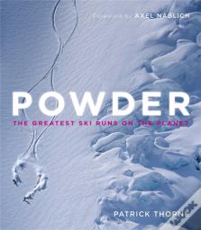 Powder