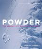 Powder - Preview