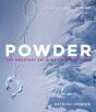 Powder - Preview
