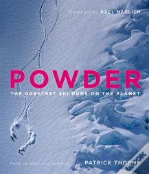 Powder