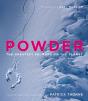 Powder - Preview