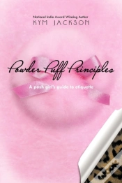Capa do artigo Powder Puff Principles