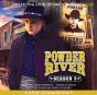 Powder River - Season Three - Preview