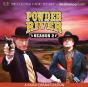 Powder River - Season Two - Preview