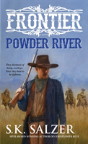 Powder River - Preview