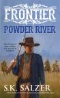 Powder River - Preview
