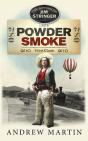 Powder Smoke - Preview