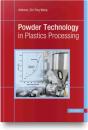 Powder Technology In Plastics Processing - Preview