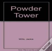 Powder Tower
