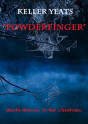 Powderfinger - Preview