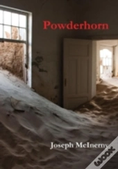 Powderhorn