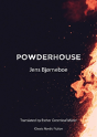 Powderhouse - Preview