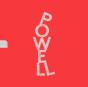 Powell 11-14 - CD - Preview