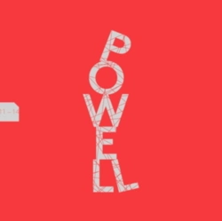 Capa do artigo Powell 11-14 - CD