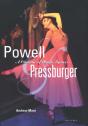 Powell And Pressburger - Preview